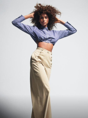 photo 11 in Imaan Hammam gallery [id1372061] 2025-05-23 00:00:00