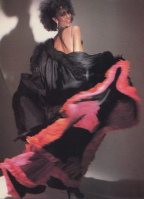 Iman pic #373015