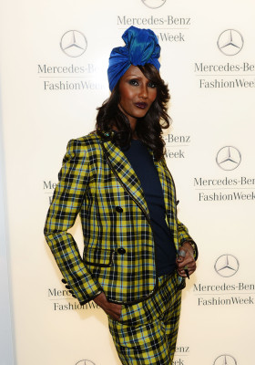 Iman pic #396081