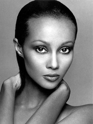 Iman pic #97895