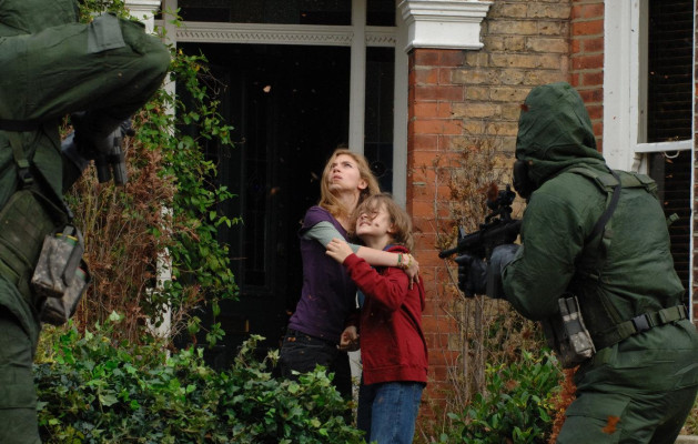 Imogen Poots pic #608336