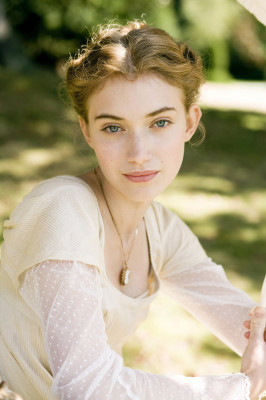 photo 29 in Imogen Poots gallery [id276820] 2010-08-11 00:00:00