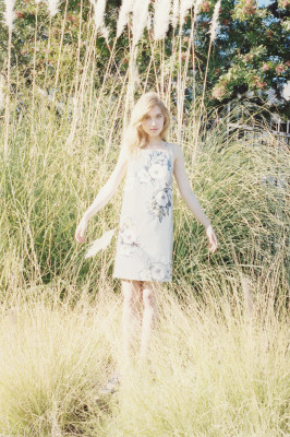 photo 3 in Imogen Poots gallery [id528392] 2012-09-02 00:00:00