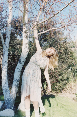 Imogen Poots pic #528400
