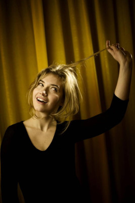 Imogen Poots pic #619779