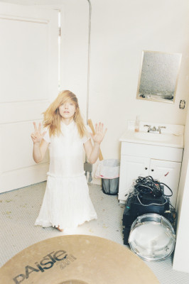 Imogen Poots pic #528412