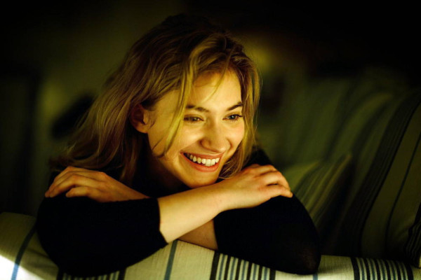 Imogen Poots pic #619778