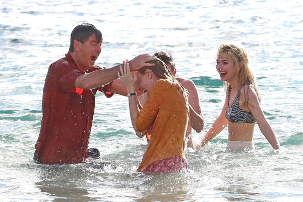 photo 25 in Imogen Poots gallery [id551821] 2012-11-12 00:00:00