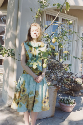 photo 22 in Imogen Poots gallery [id529295] 2012-09-04 00:00:00