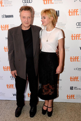 Imogen Poots pic #533054