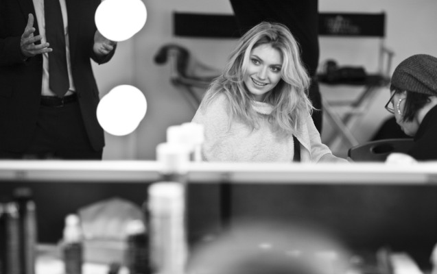 photo 17 in Imogen Poots gallery [id496075] 2012-06-06 00:00:00