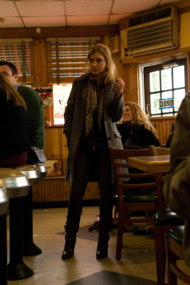 Imogen Poots pic #509464