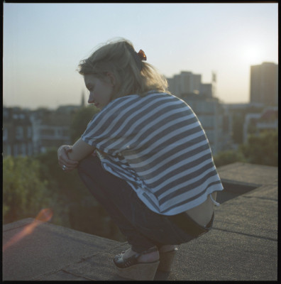 Imogen Poots pic #619635