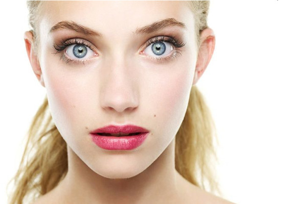 Imogen Poots pic #276393