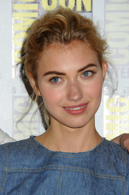 photo 5 in Imogen Poots gallery [id492850] 2012-05-27 00:00:00