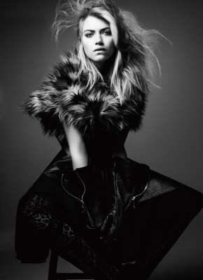 photo 16 in Imogen Poots gallery [id620035] 2013-07-18 00:00:00