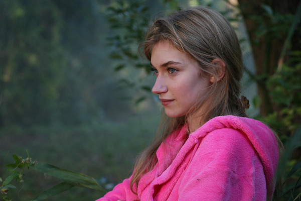 photo 4 in Imogen Poots gallery [id509477] 2012-07-11 00:00:00