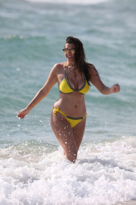 photo 25 in Imogen Thomas gallery [id930763] 2017-05-09 00:00:00