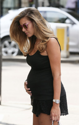 Imogen Thomas pic #782532