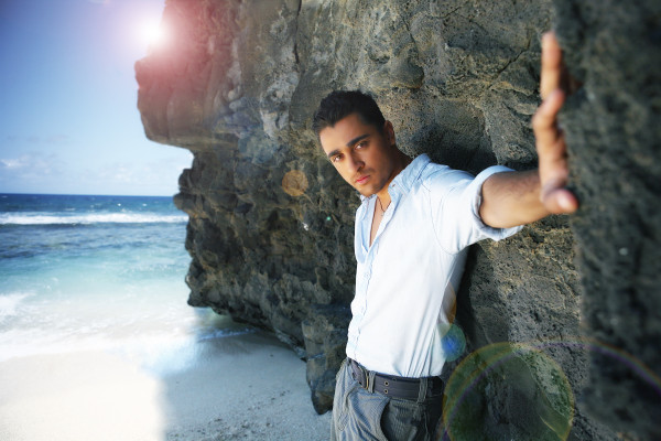 photo 6 in Imran gallery [id430731] 2011-12-19 00:00:00