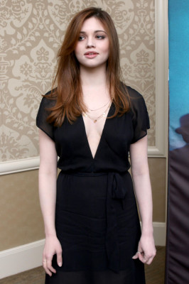 photo 9 in India Eisley gallery [id1108113] 2019-02-22 00:00:00