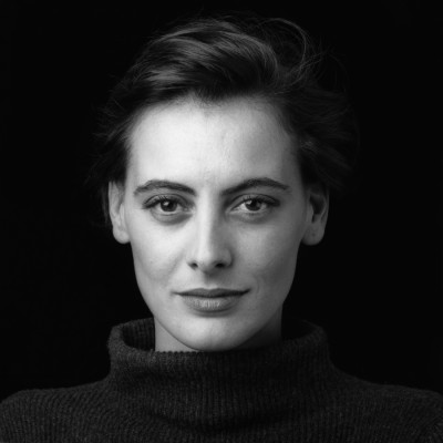 Ines de la Fressange pic #363133