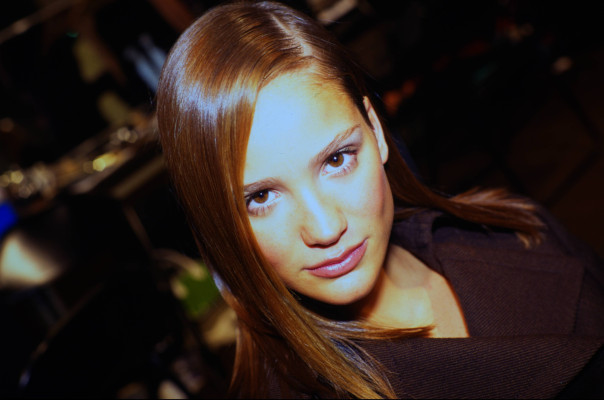 photo 8 in Rivero gallery [id1320393] 2023-01-19 00:00:00