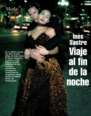 photo 9 in Sastre gallery [id1357918] 2024-10-06 00:00:00