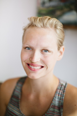 photo 11 in Eiriksdottir gallery [id1214064] 2020-05-03 00:00:00