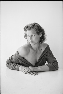 photo 27 in Inga Eiriksdottir gallery [id1214048] 2020-05-03 00:00:00
