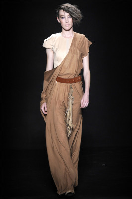 photo 4 in Inge Geurts gallery [id523834] 2012-08-19 00:00:00