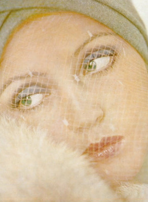 photo 10 in Ingrid Boutling gallery [id381674] 2011-05-26 00:00:00