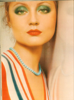 Ingrid Boutling pic #631742