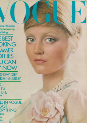 Ingrid Boutling pic #381711