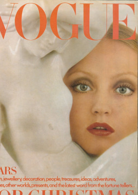 photo 14 in Ingrid Boutling gallery [id381487] 2011-05-26 00:00:00
