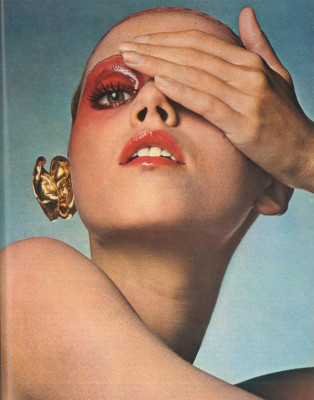 photo 10 in Ingrid Boutling gallery [id456793] 2012-03-06 00:00:00