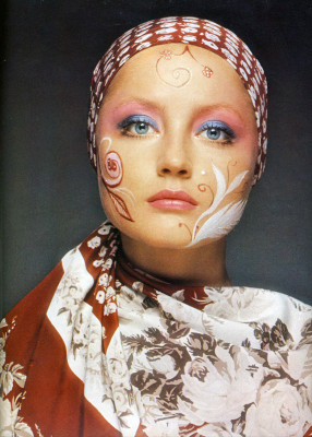 photo 18 in Ingrid Boutling gallery [id380497] 2011-05-23 00:00:00