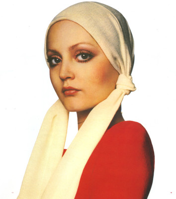 photo 21 in Ingrid Boutling gallery [id382325] 2011-05-30 00:00:00