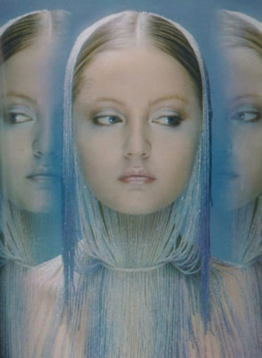 photo 20 in Ingrid Boutling gallery [id382514] 2011-05-31 00:00:00