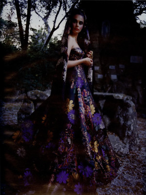 photo 6 in Inguna gallery [id128715] 2009-01-21 00:00:00
