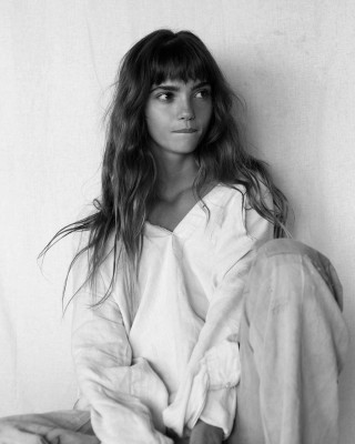 Inka Williams pic #1330084