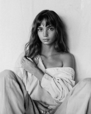 photo 29 in Inka Williams gallery [id1330085] 2023-07-17 00:00:00