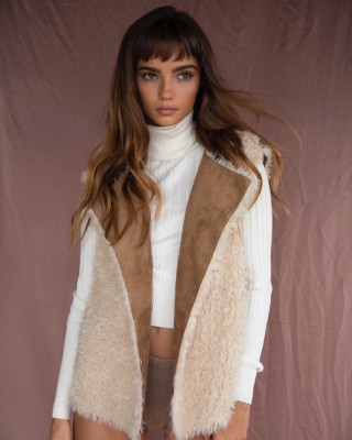 photo 11 in Inka Williams gallery [id1335418] 2023-10-14 00:00:00