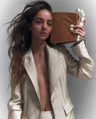 Inka Williams pic #1337596