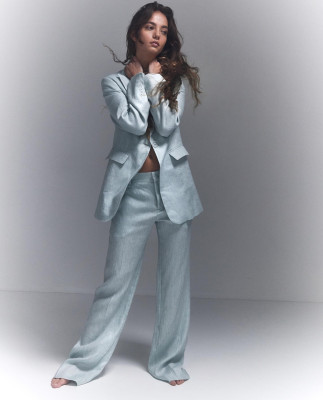 Inka Williams pic #1337597