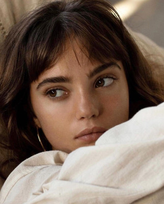 photo 27 in Inka Williams gallery [id1338655] 2023-12-14 00:00:00
