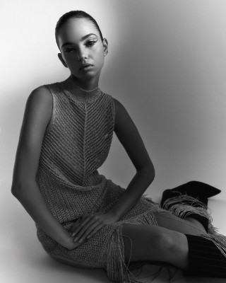 photo 25 in Inka Williams gallery [id1359026] 2024-10-22 00:00:00