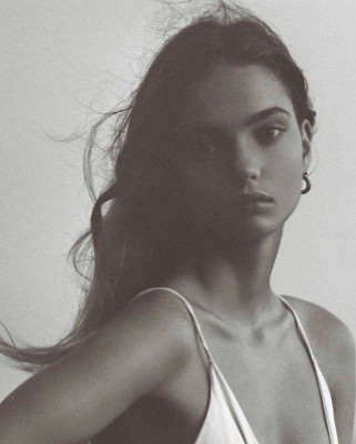 photo 27 in Inka Williams gallery [id1332021] 2023-08-21 00:00:00
