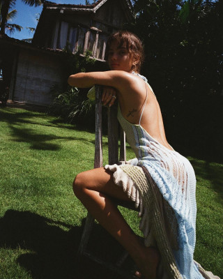 photo 8 in Inka Williams gallery [id1252639] 2021-04-13 00:00:00