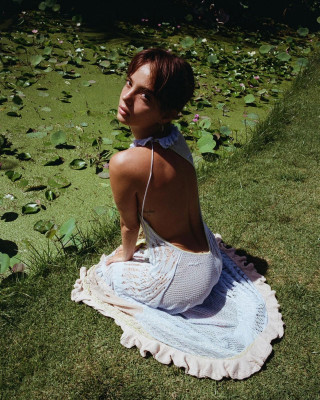 photo 5 in Inka Williams gallery [id1252669] 2021-04-13 00:00:00